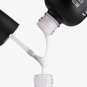 BUILDER GEL IN A BOTTLE PIÑA COLADA