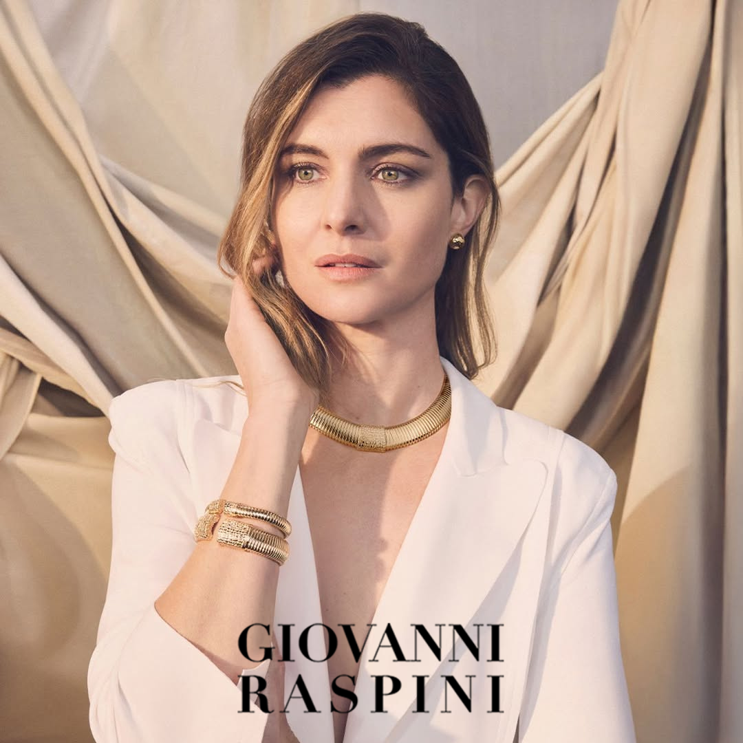 raspini estate