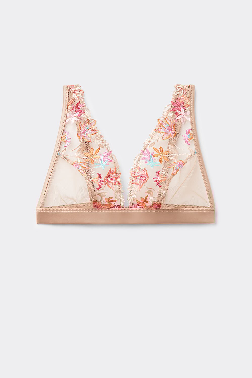 Intimissimi
