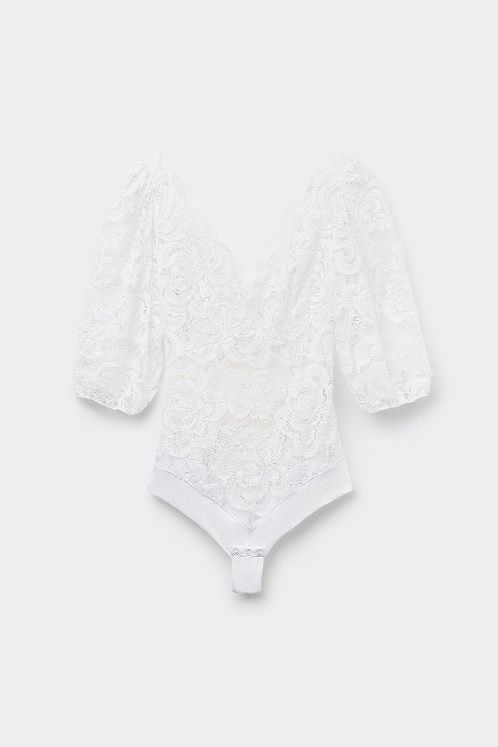 Intimissimi