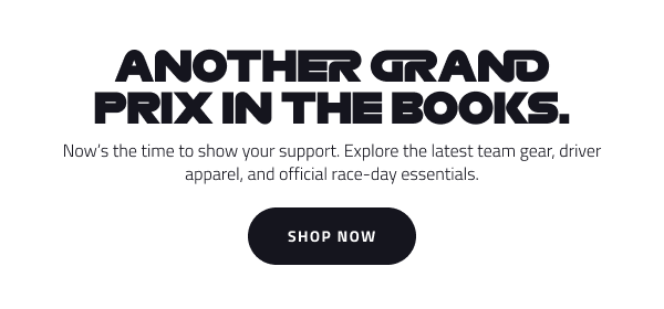 shopnow