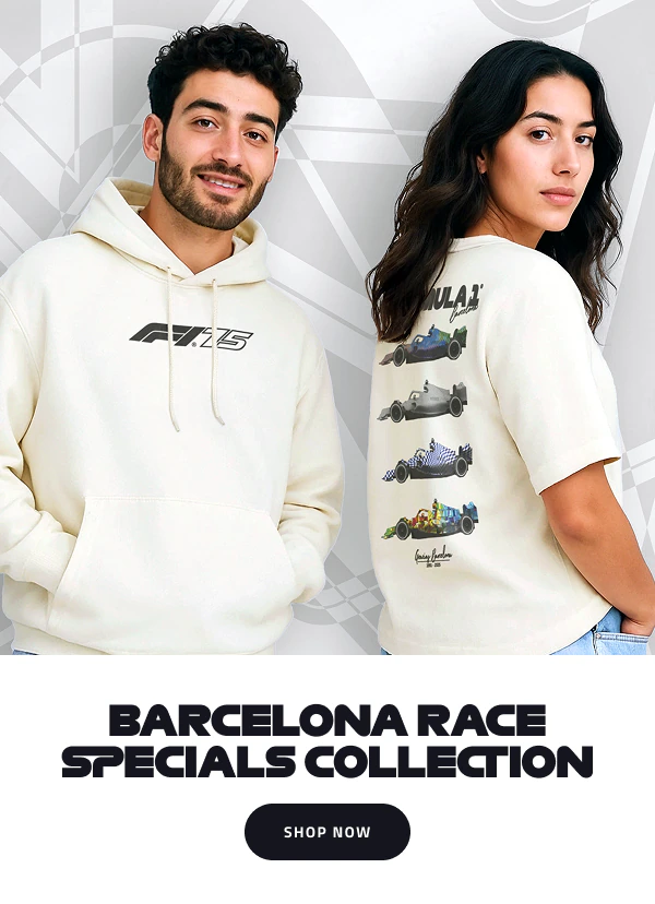 racespecials