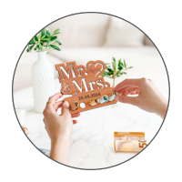 Regali di Matrimonio