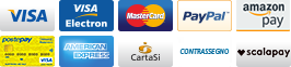 pagamenti