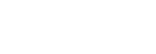 myhg