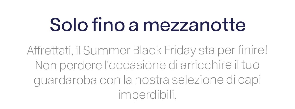 Acquista ora