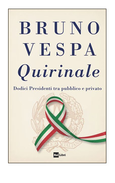 QUIRINALE