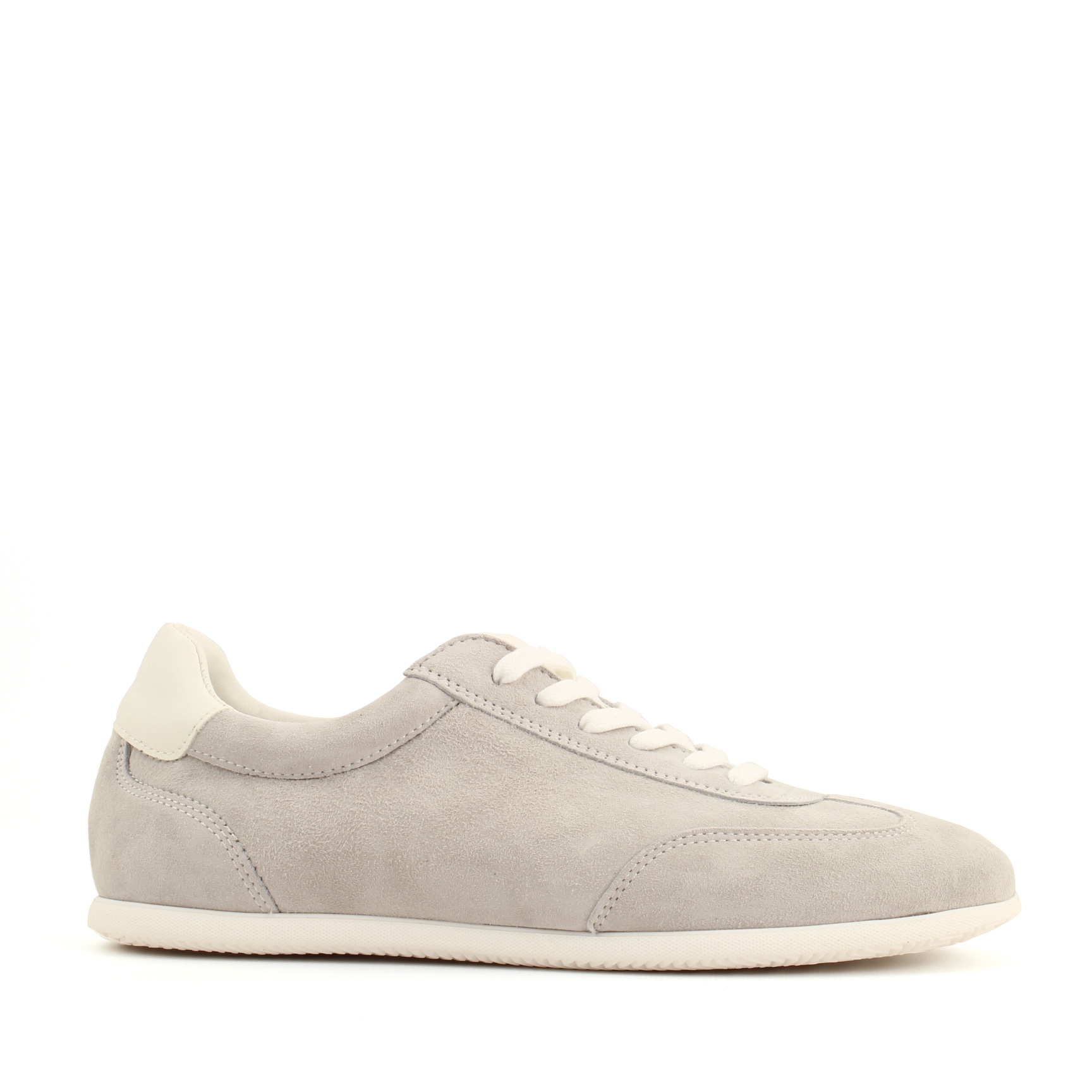Sneaker Theo