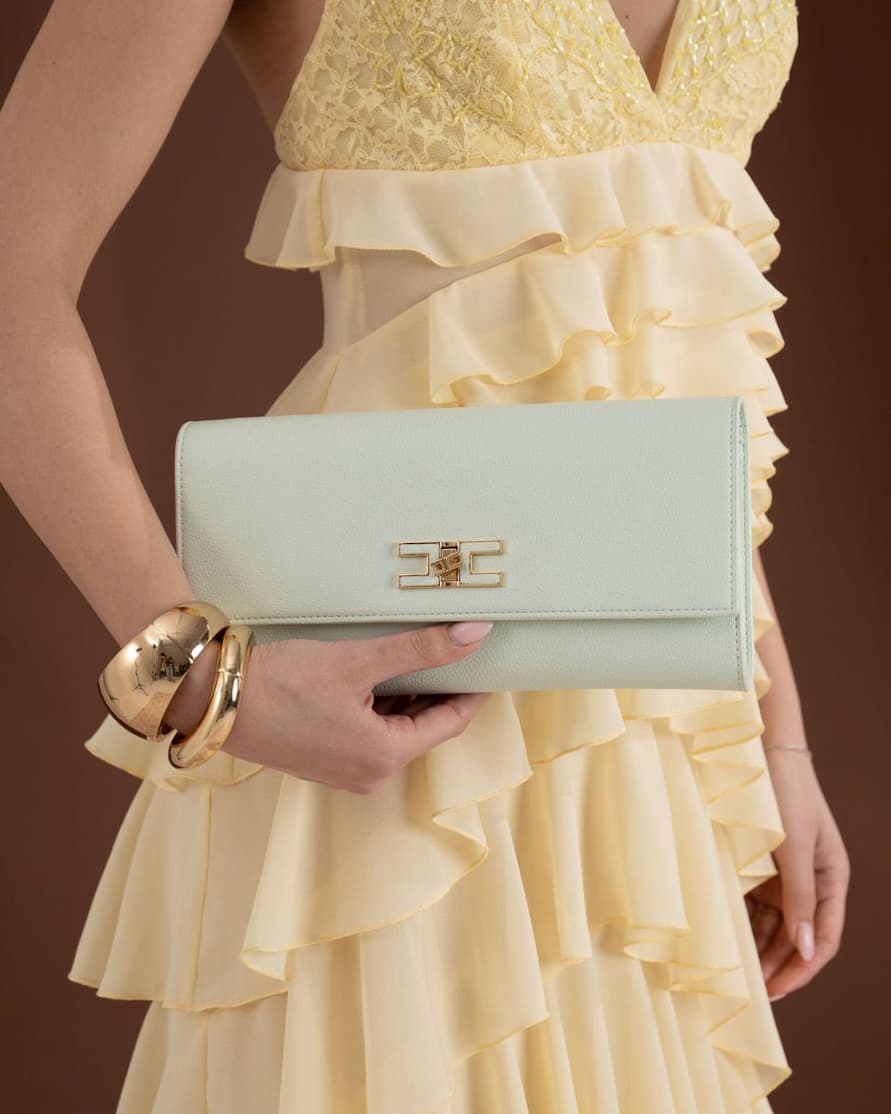 POCHETTE