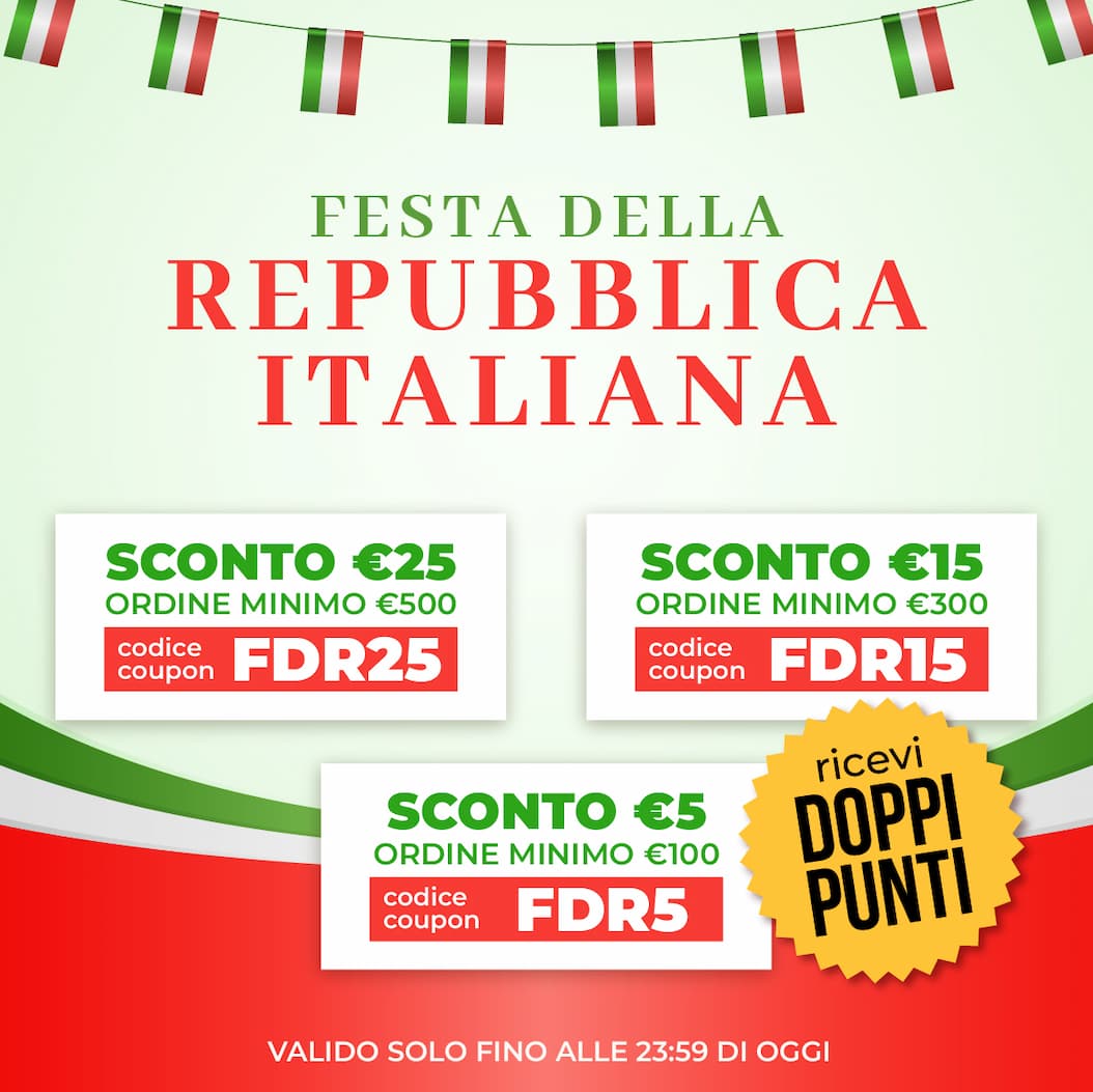 Festa della Repubblica