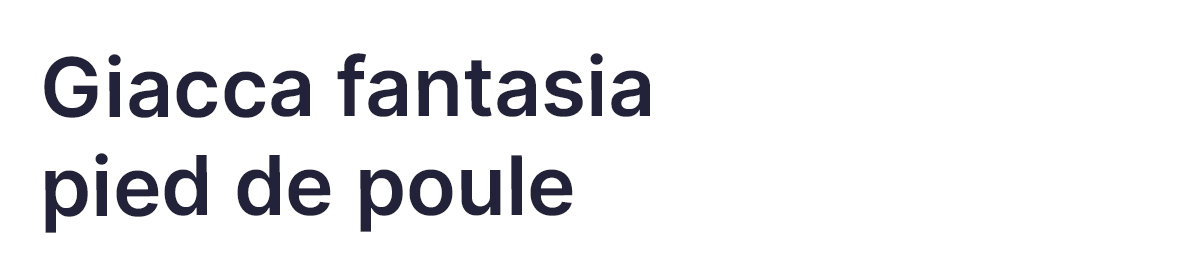 Acquista ora