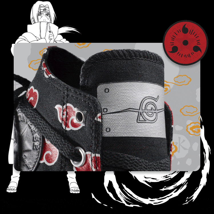 P6 IMAGE CUSTOM