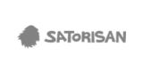 SATORISAN