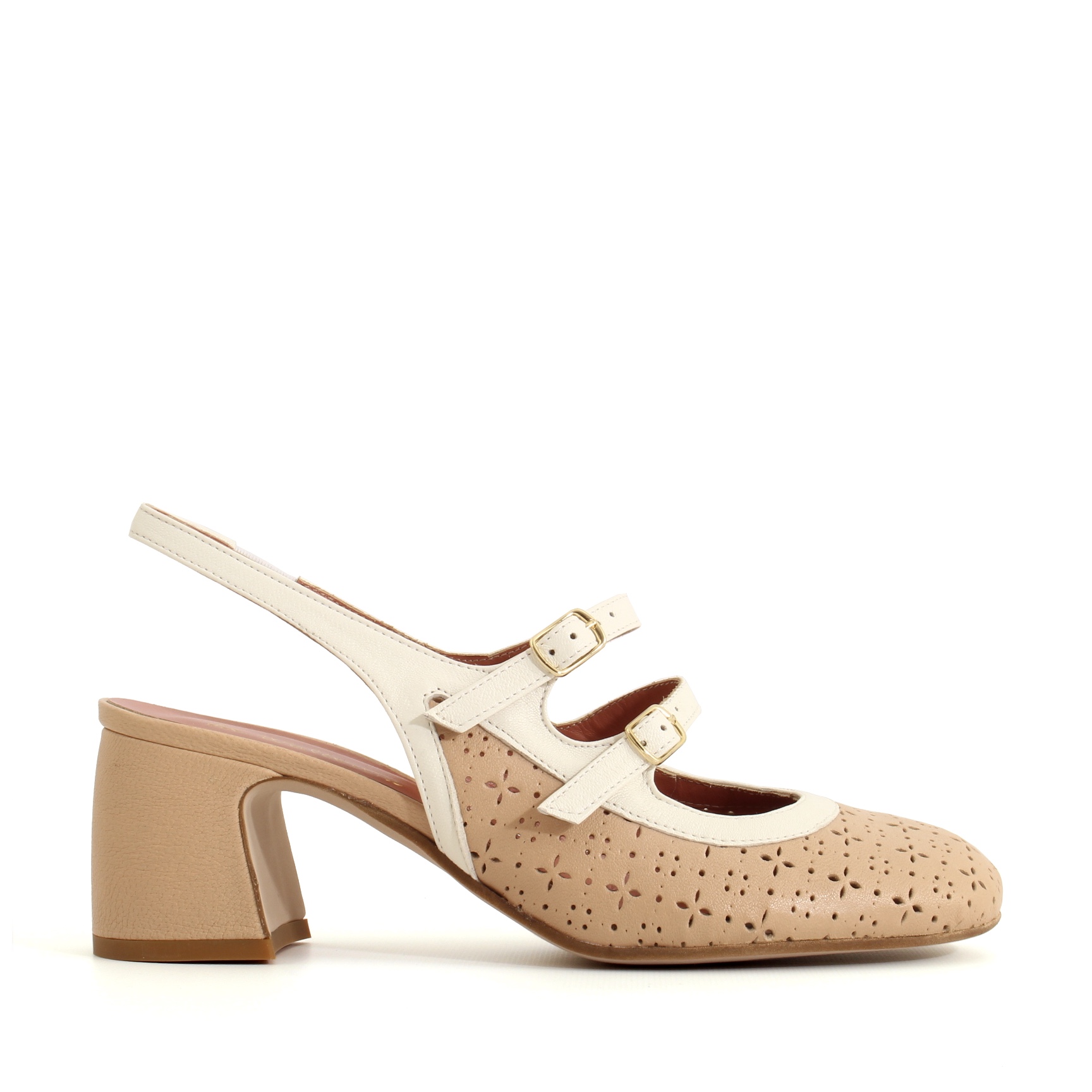 Slingback Gaia