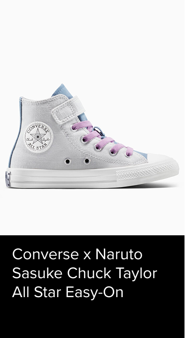 PDP ON KIDS GREY SHOE