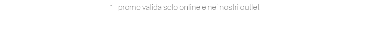 Acquista ora