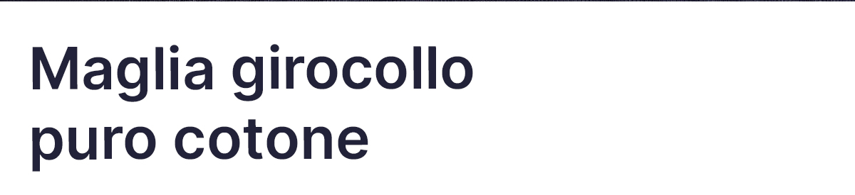 Acquista ora