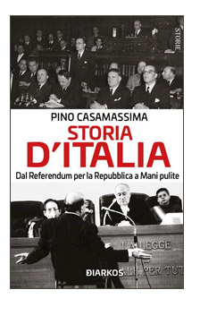STORIA D'ITALIA