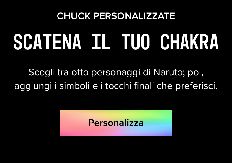 P6 CTA