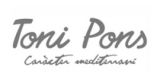 TONI PONS