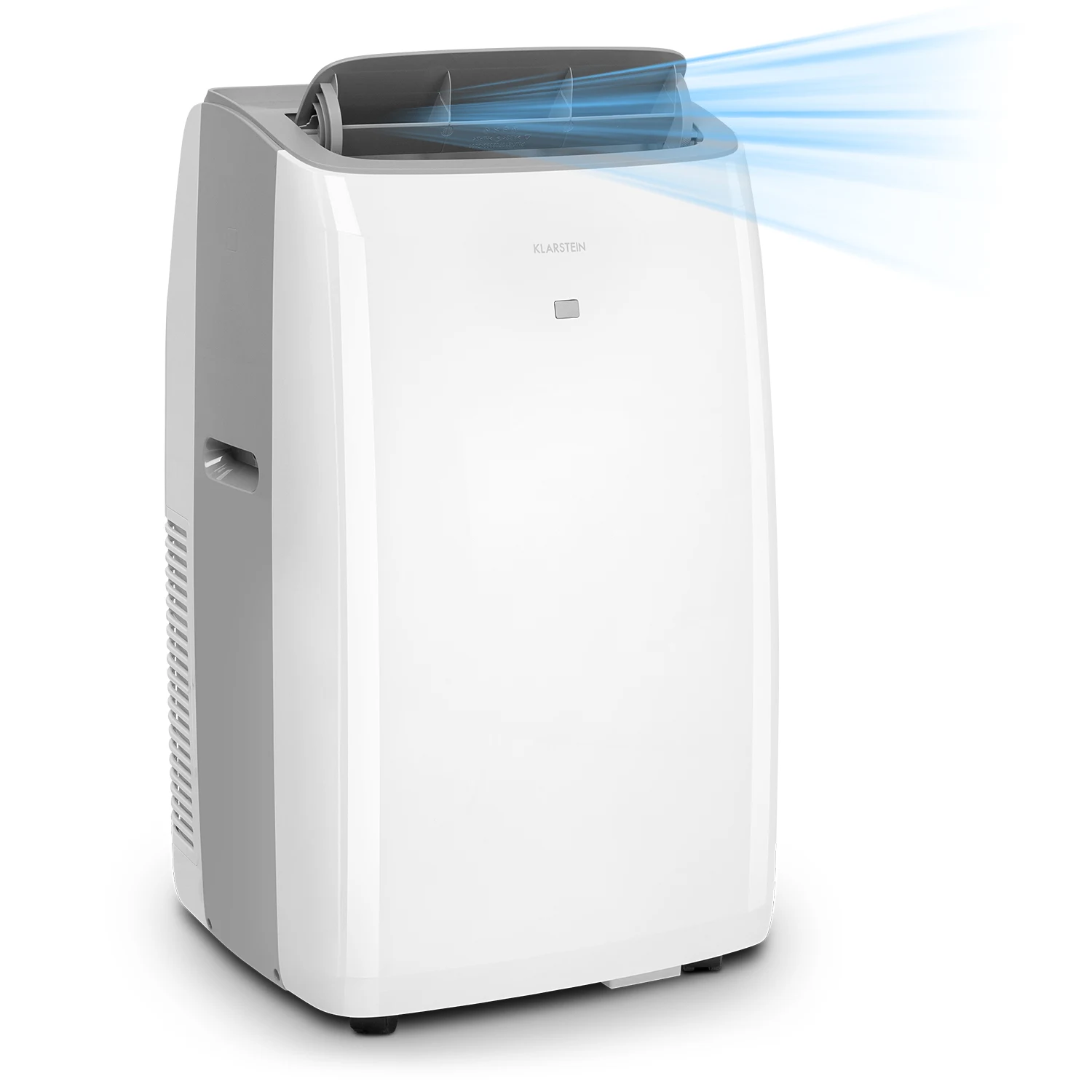 Klarstein Grandbreeze Eco 12K climatizzatore