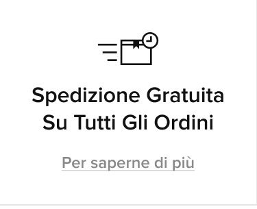 Free Shipping