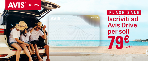 Avis BAU Hero