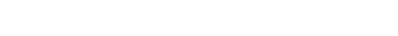 number of reviews