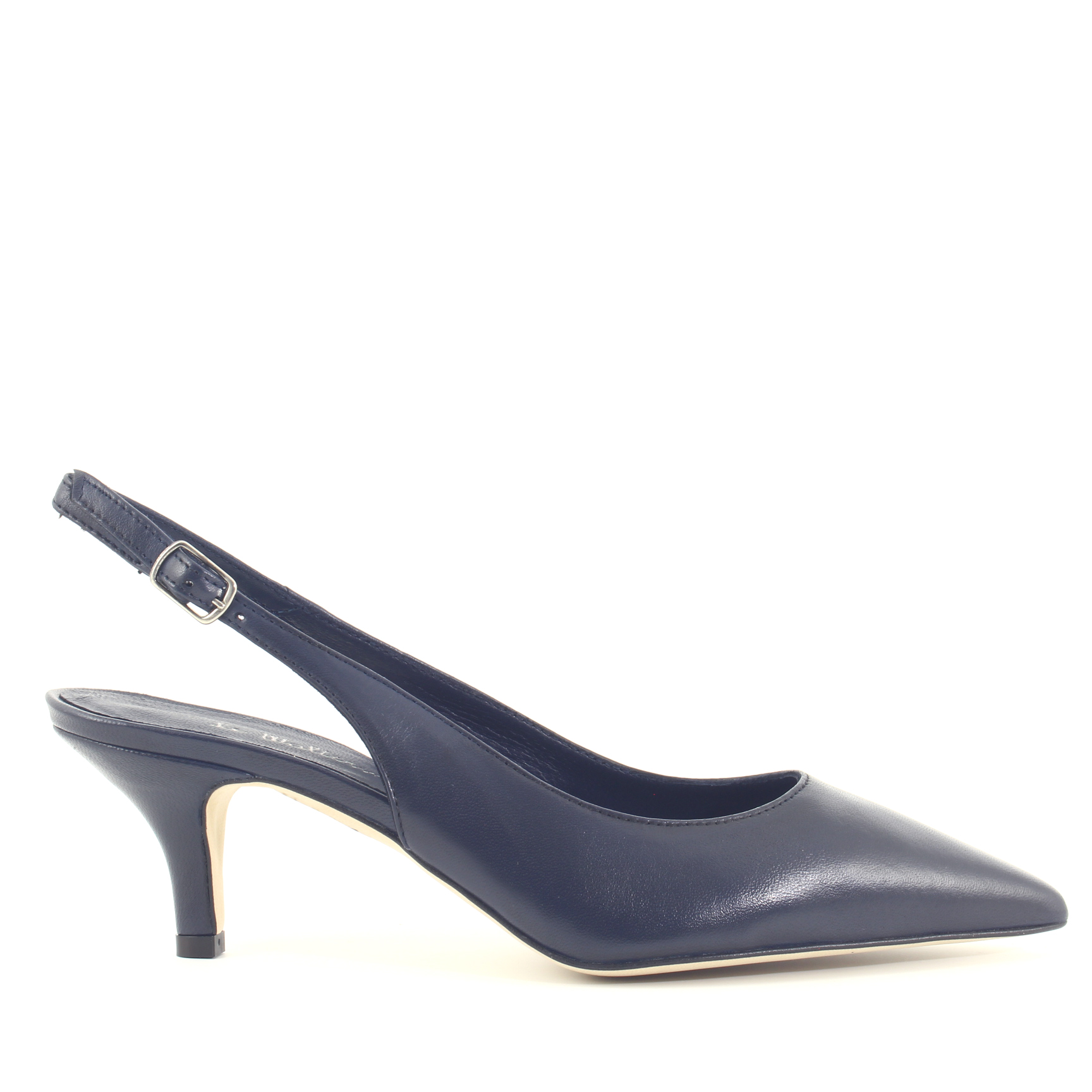Slingback Benedetta