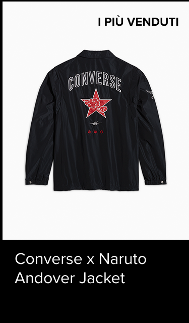 PDP on grip jacket