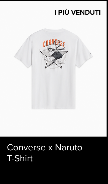 PDP on grip T-shirt