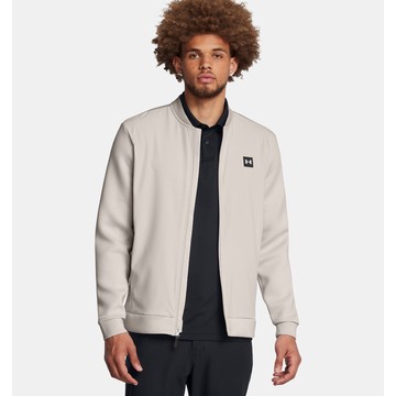 Giacca UA Drive Pro Storm Hybrid Full-Zip da uomo