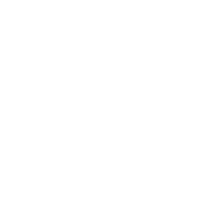 “X”