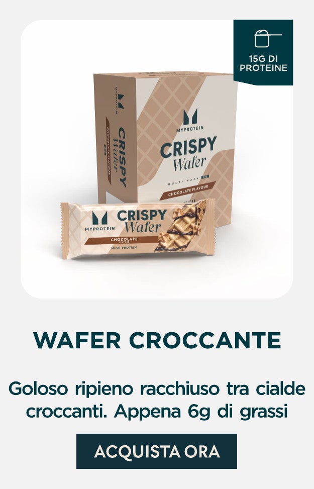 wafer