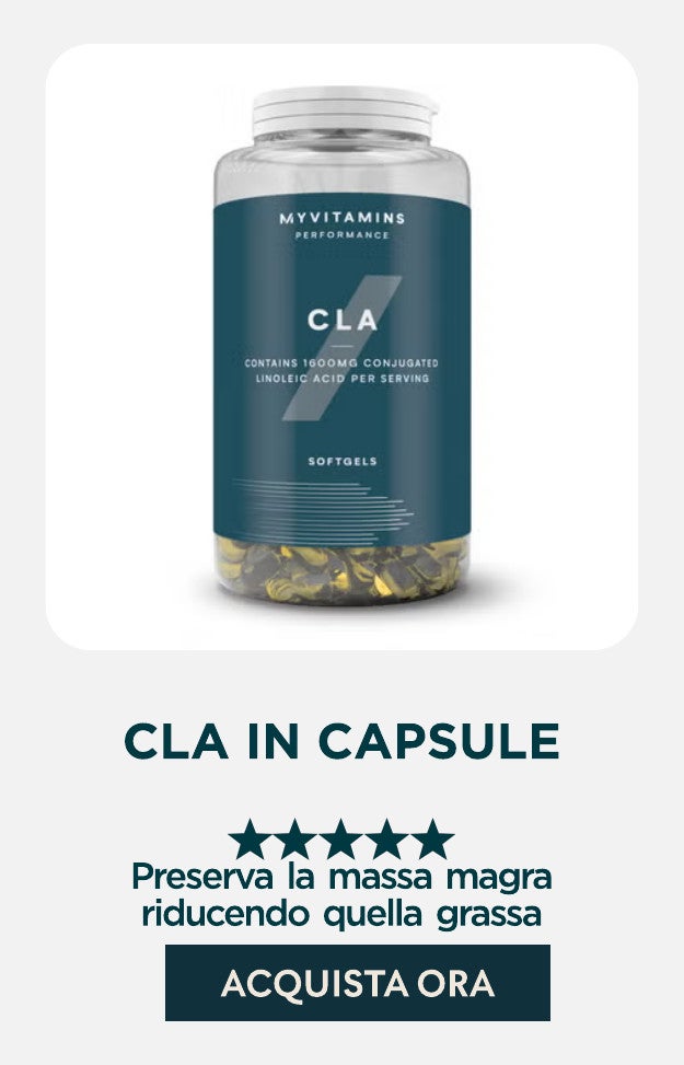 cla