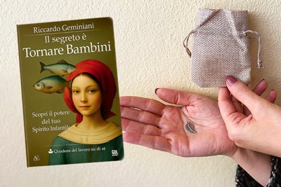 Omaggio