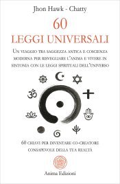 60 Leggi Universali