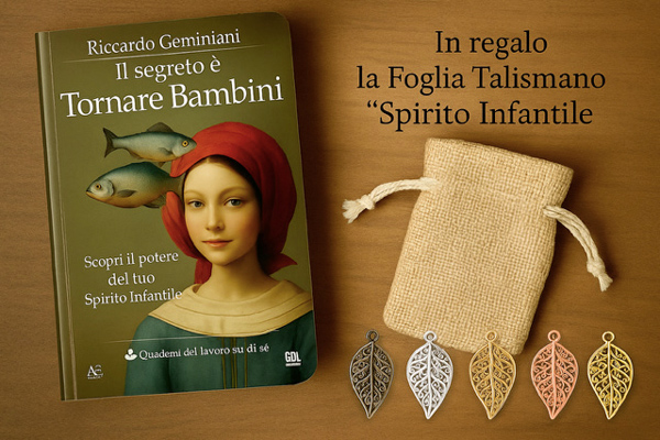 Bestseller + Omaggio