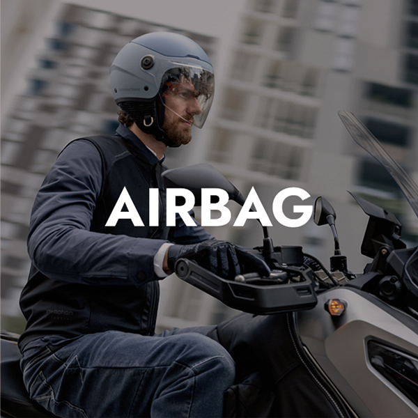 Airbag