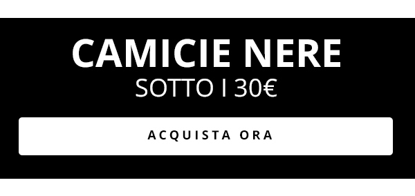 Camicie
