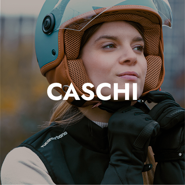 Caschi