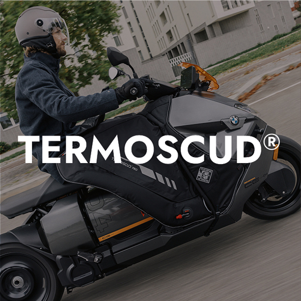 Termoscud