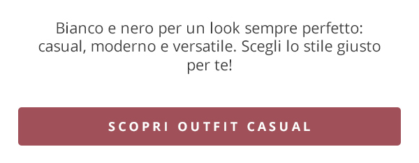Abbigliamento