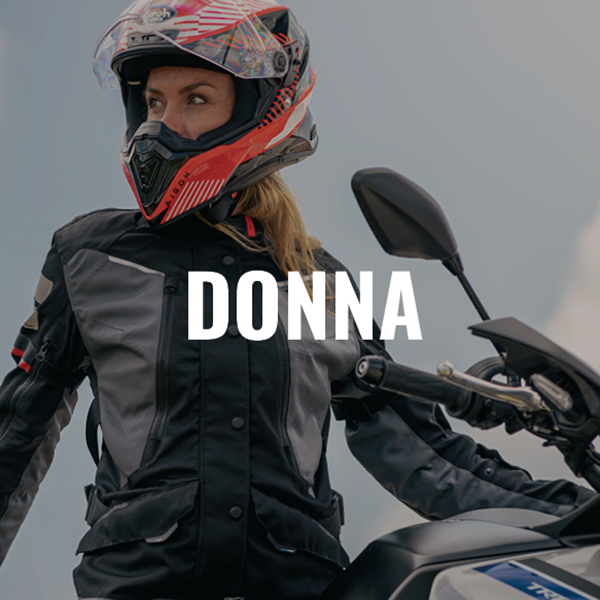 Donna
