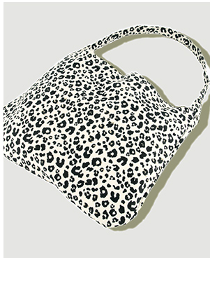 Borsa a tracolla