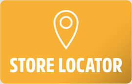 Store Locator