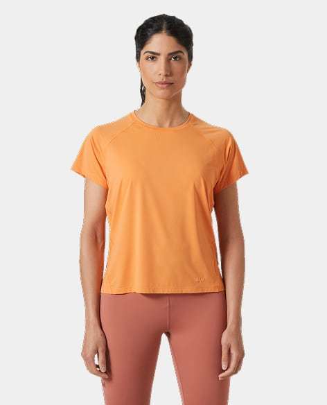 Women's Shine Solen T-Shirt