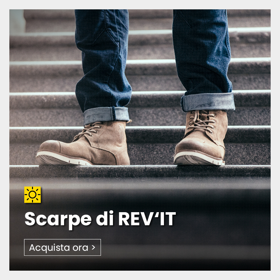 REVIT
