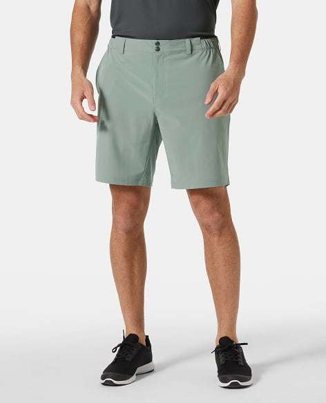 Men's HP Sirocco Shorts 9''