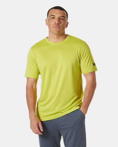Men's HH Tech T-shirt 2.0